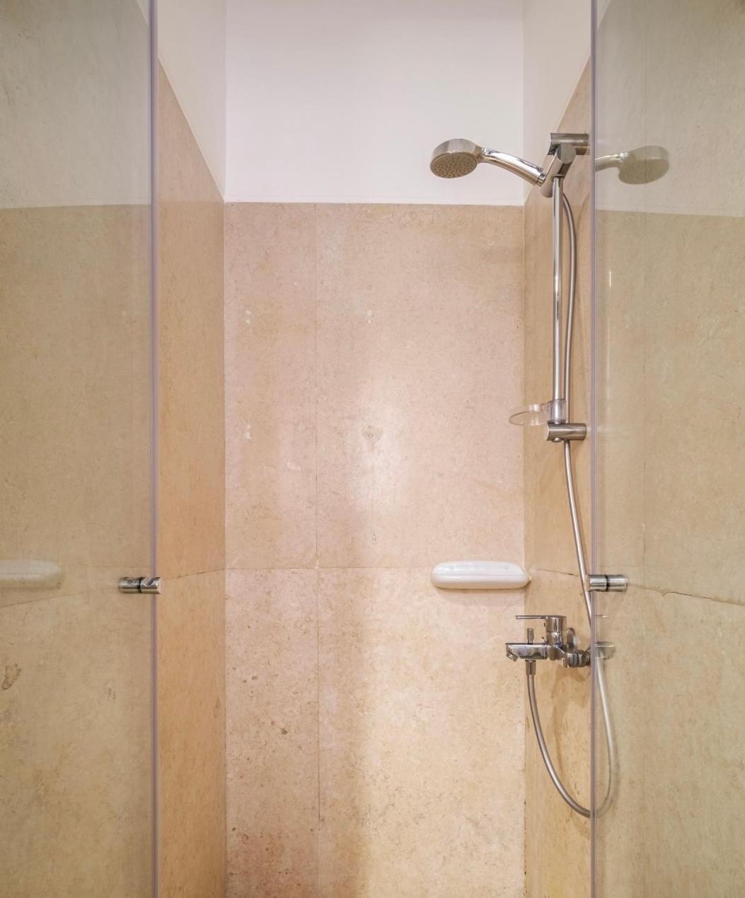 El Gouna 2 Bedrooms Apartment South Marina Ground Floor Hurghada Bagian luar foto