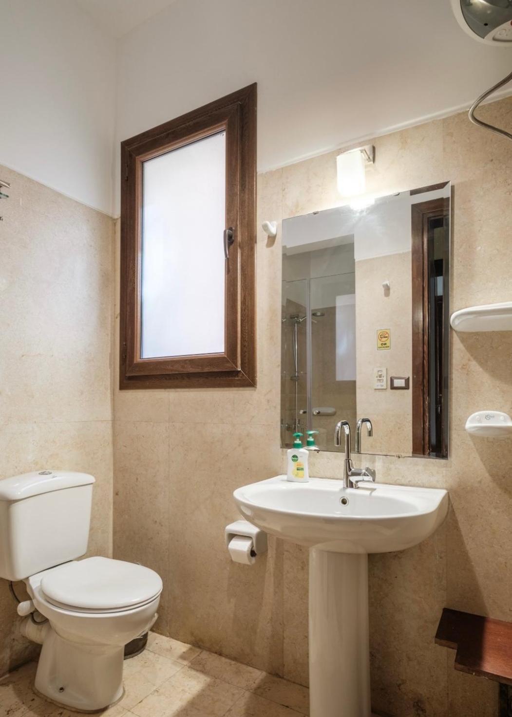 El Gouna 2 Bedrooms Apartment South Marina Ground Floor Hurghada Bagian luar foto